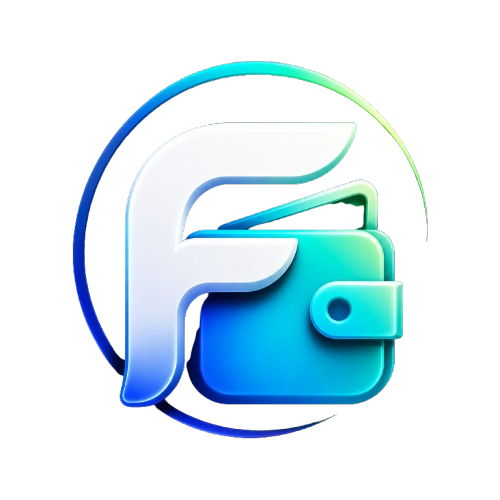 FINORA Logo